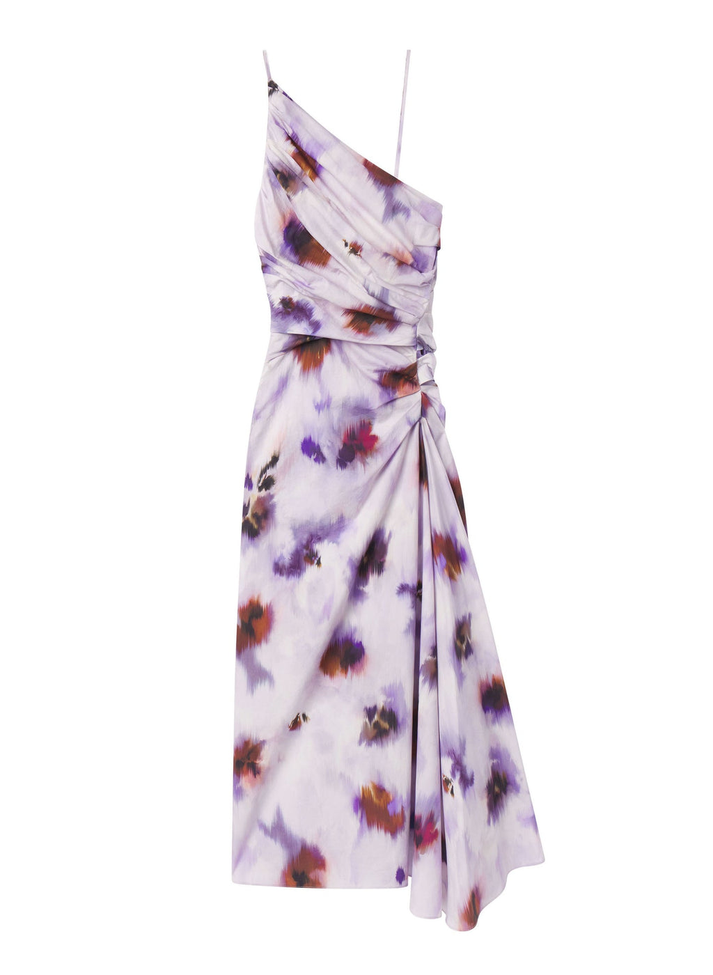 Juno Dress