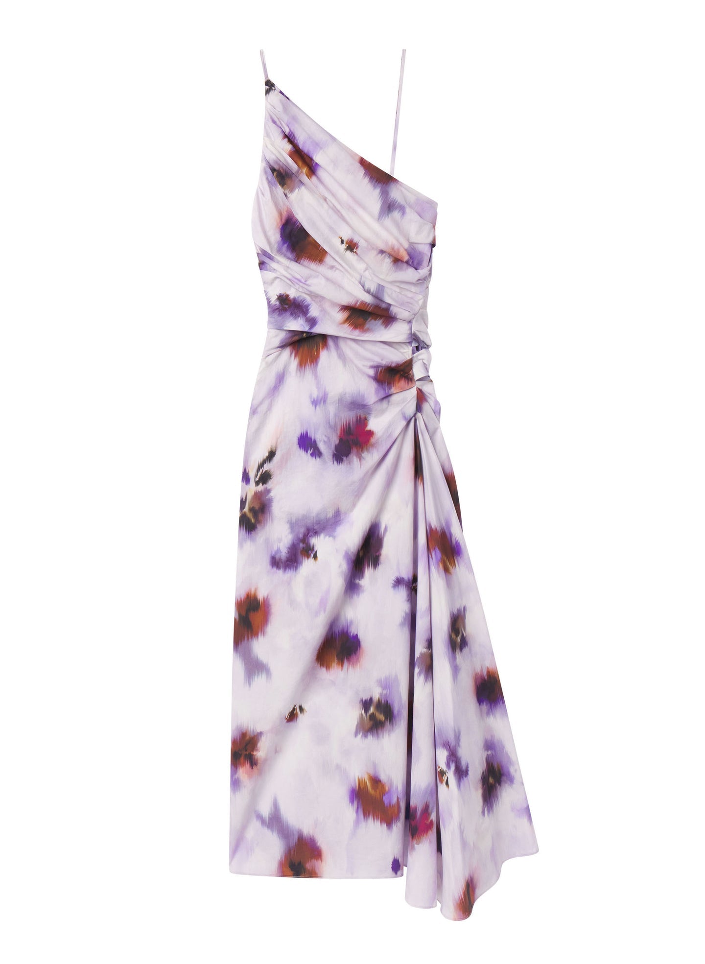 Juno Dress