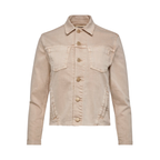 Janelle Jacket