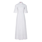 Joan Maxi Dress
