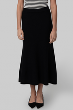 Kasey Midi Skirt