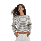 Kincaid Cardigan