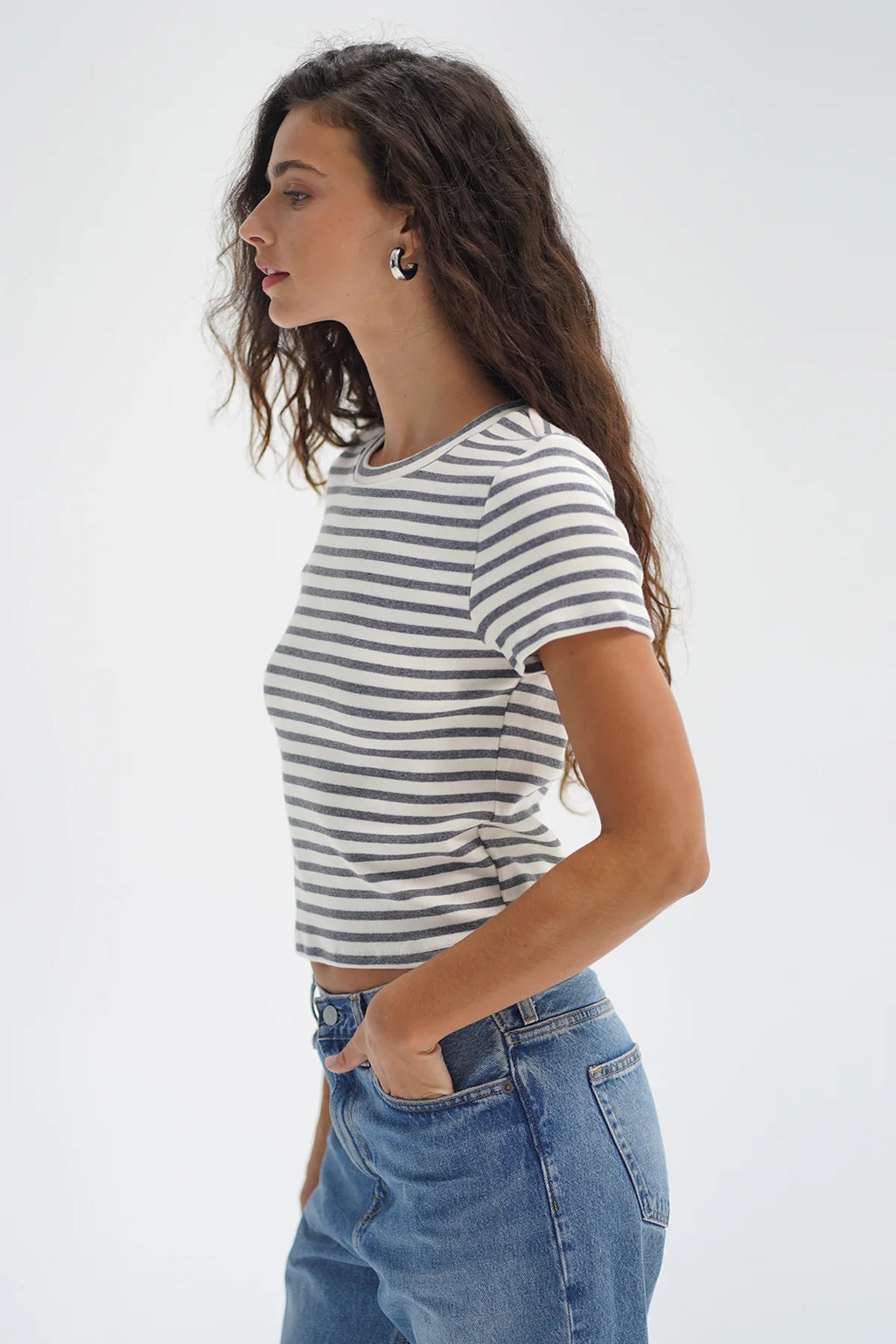 Dillon Tee