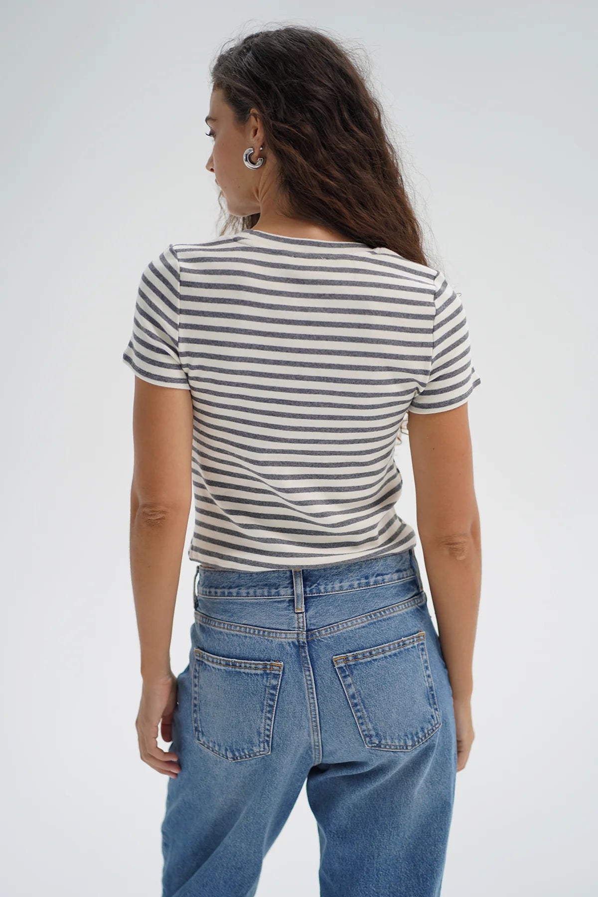 Dillon Tee