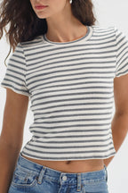 Dillon Tee