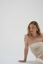 Gigi Tube Top