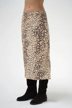 Harper Skirt