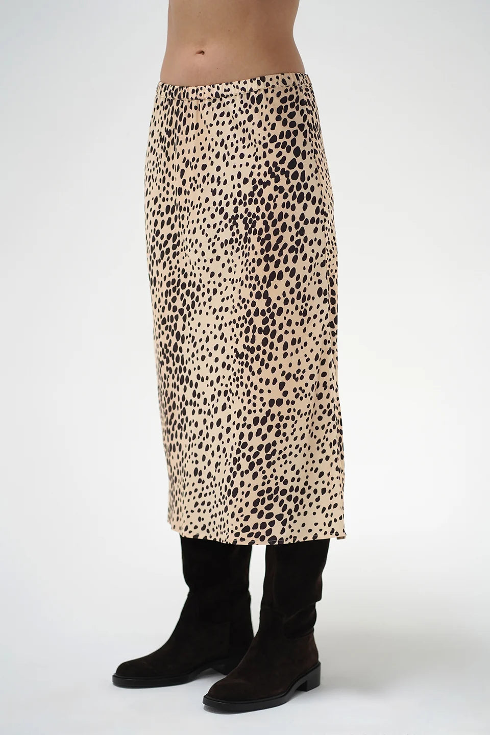 Harper Skirt