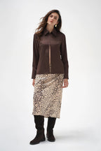 Harper Skirt