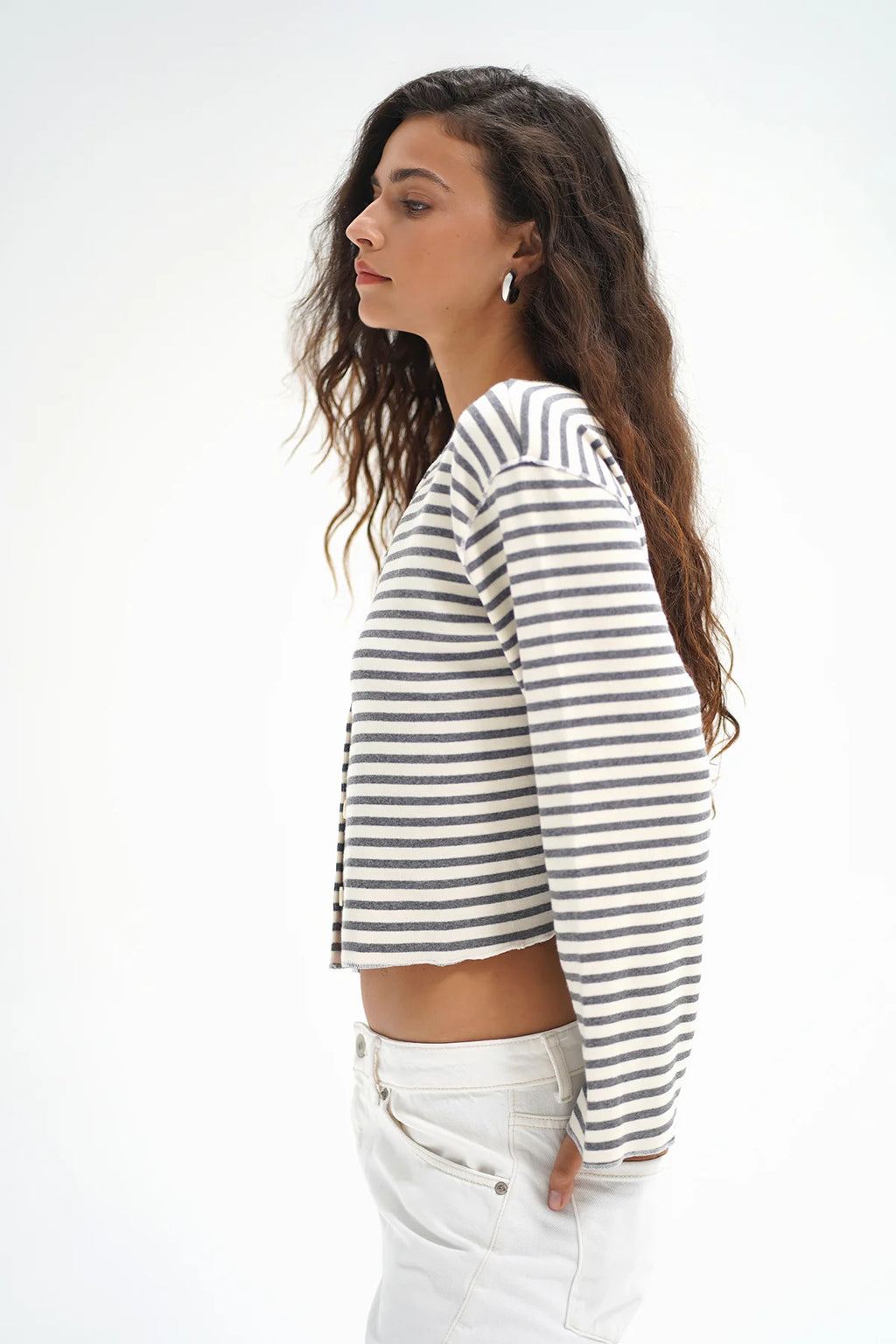 Kincaid Cardigan