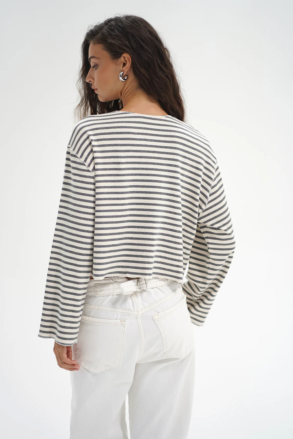 Kincaid Cardigan