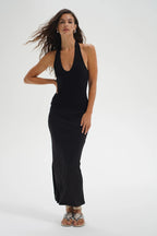 Slater Skirt