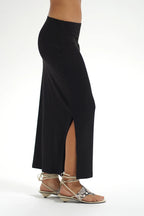 Slater Skirt