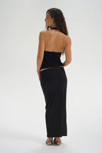 Slater Skirt