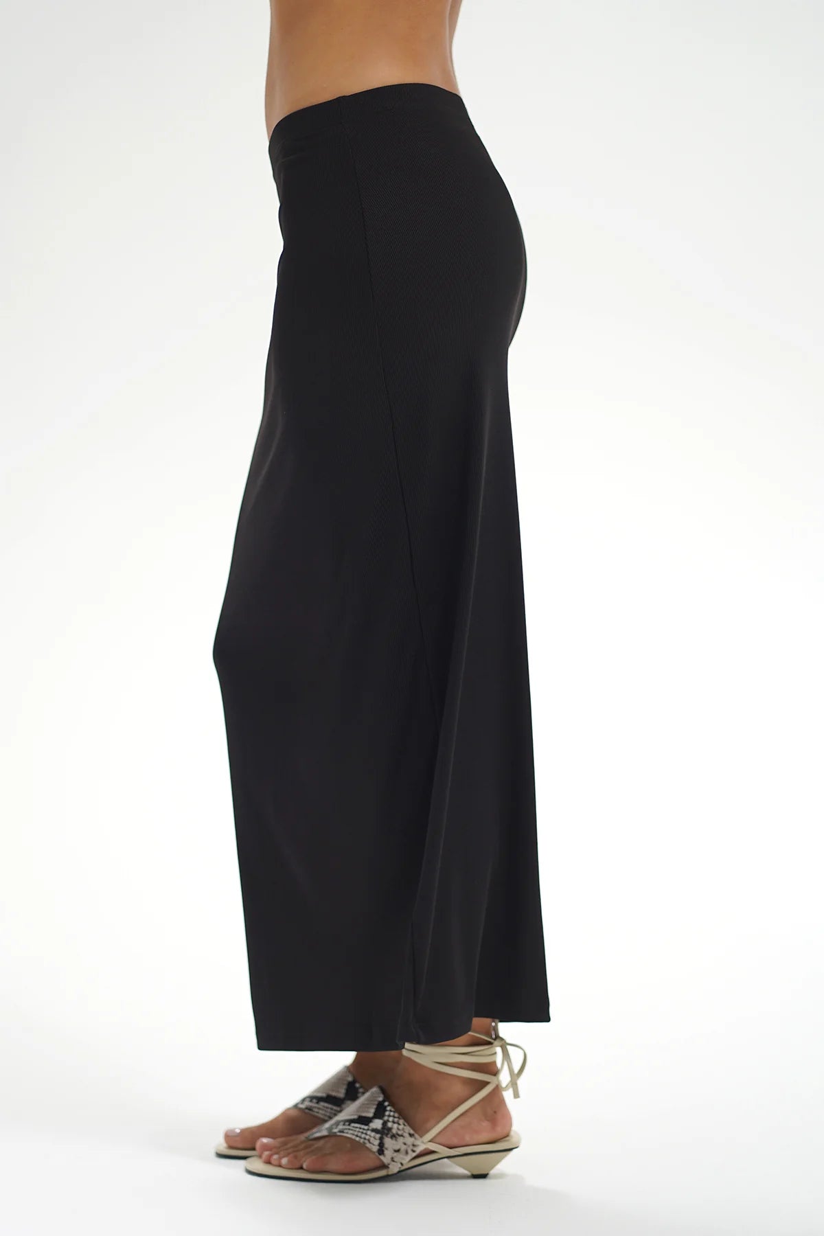 Slater Skirt