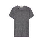 Lana Crewneck Tee