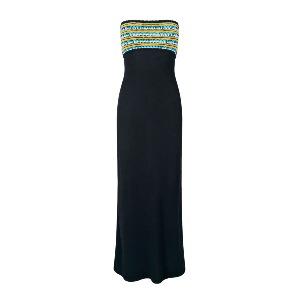 Lexa Dress