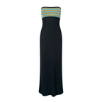 Lexa Dress