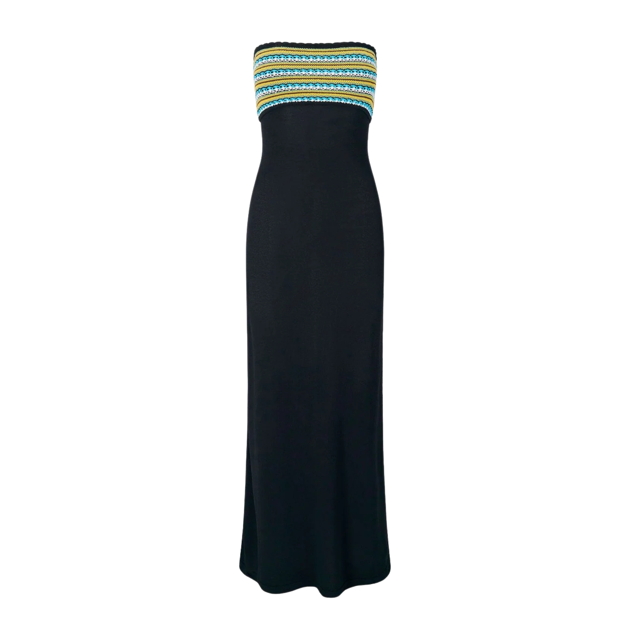Lexa Dress