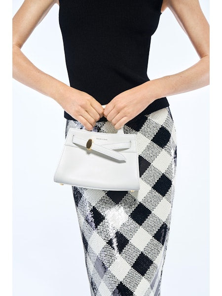 Allora Skirt