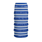 Lula Knit Midi Skirt