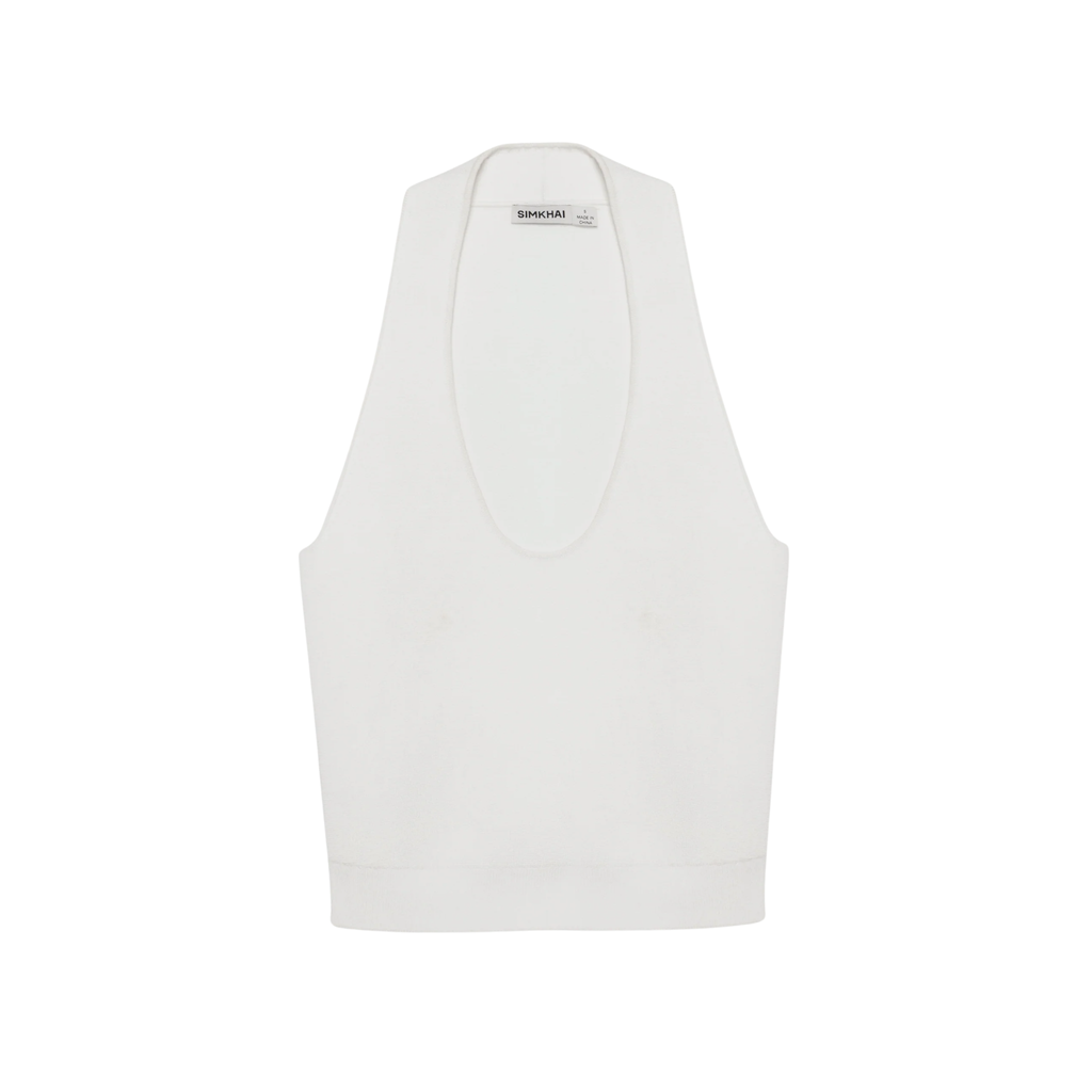 Lynden Knit Tank