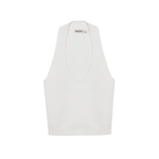 Lynden Knit Tank