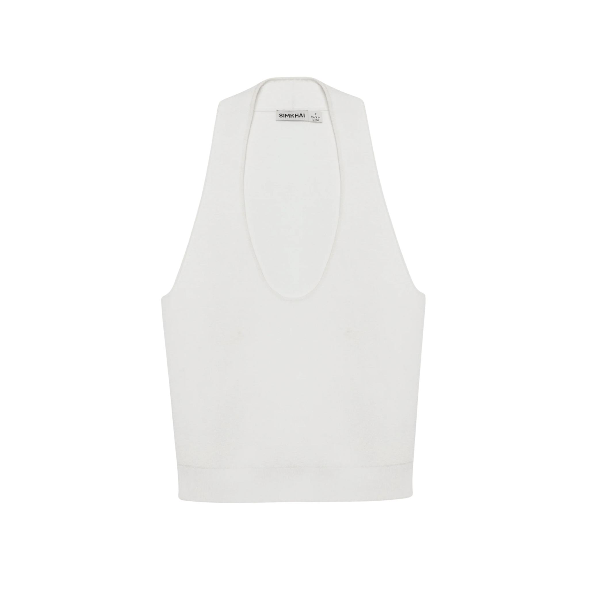 Lynden Knit Tank