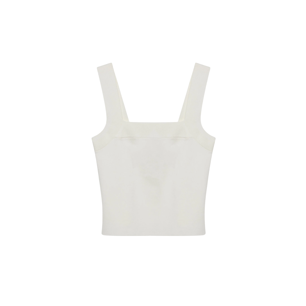 Madine Tank Top
