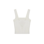Madine Tank Top