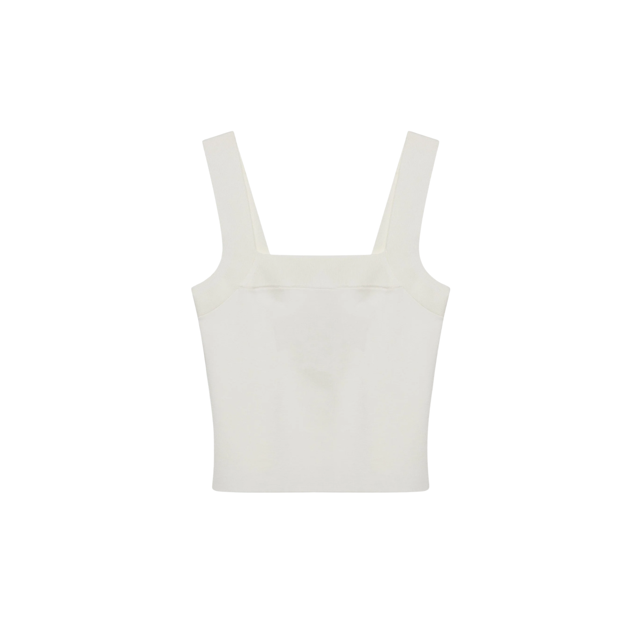 Madine Tank Top