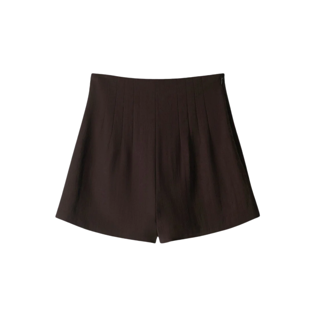 Magpie Short
