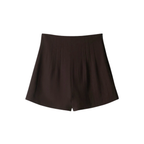 Magpie Short