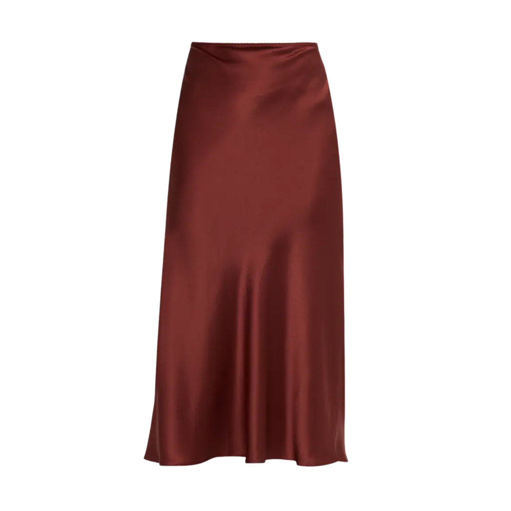 Miranda Skirt