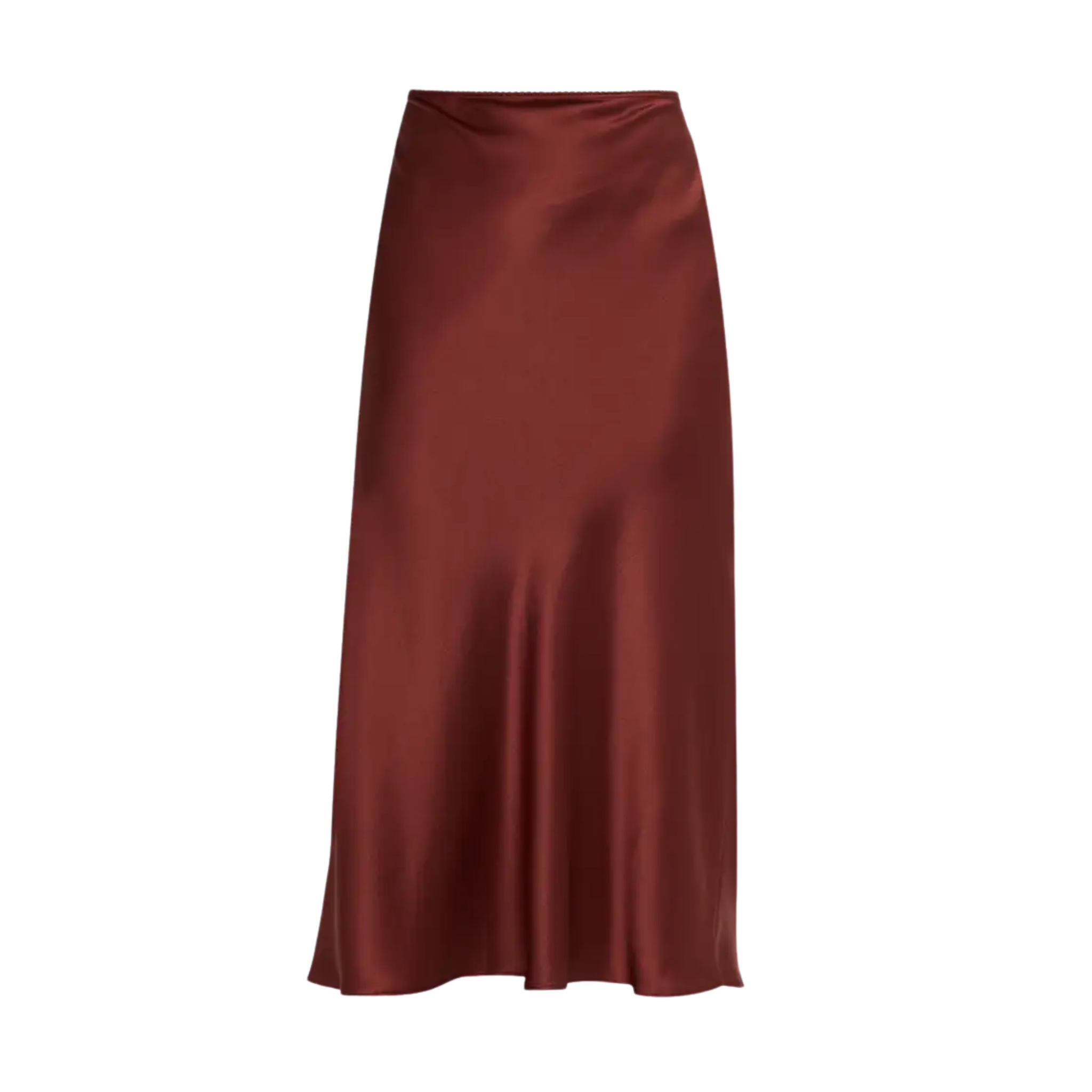 Miranda Skirt