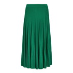 Margoux Knit Midi Skirt