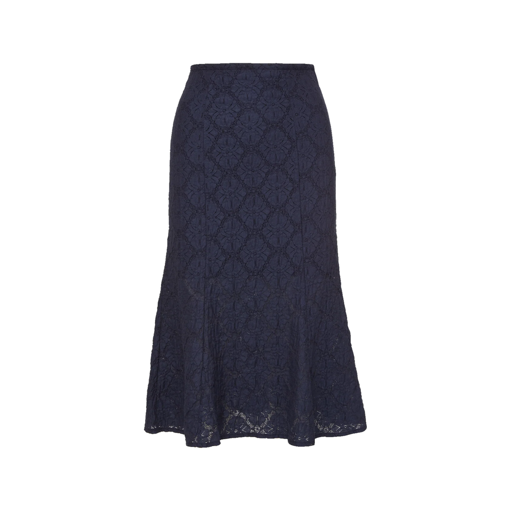 Massimo Skirt