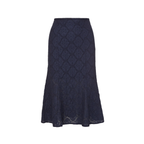 Massimo Skirt