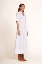 Joan Maxi Dress