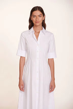 Joan Maxi Dress