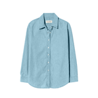 Monti Denim Shirt