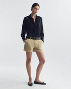Utility Short