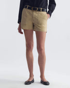 Utility Short