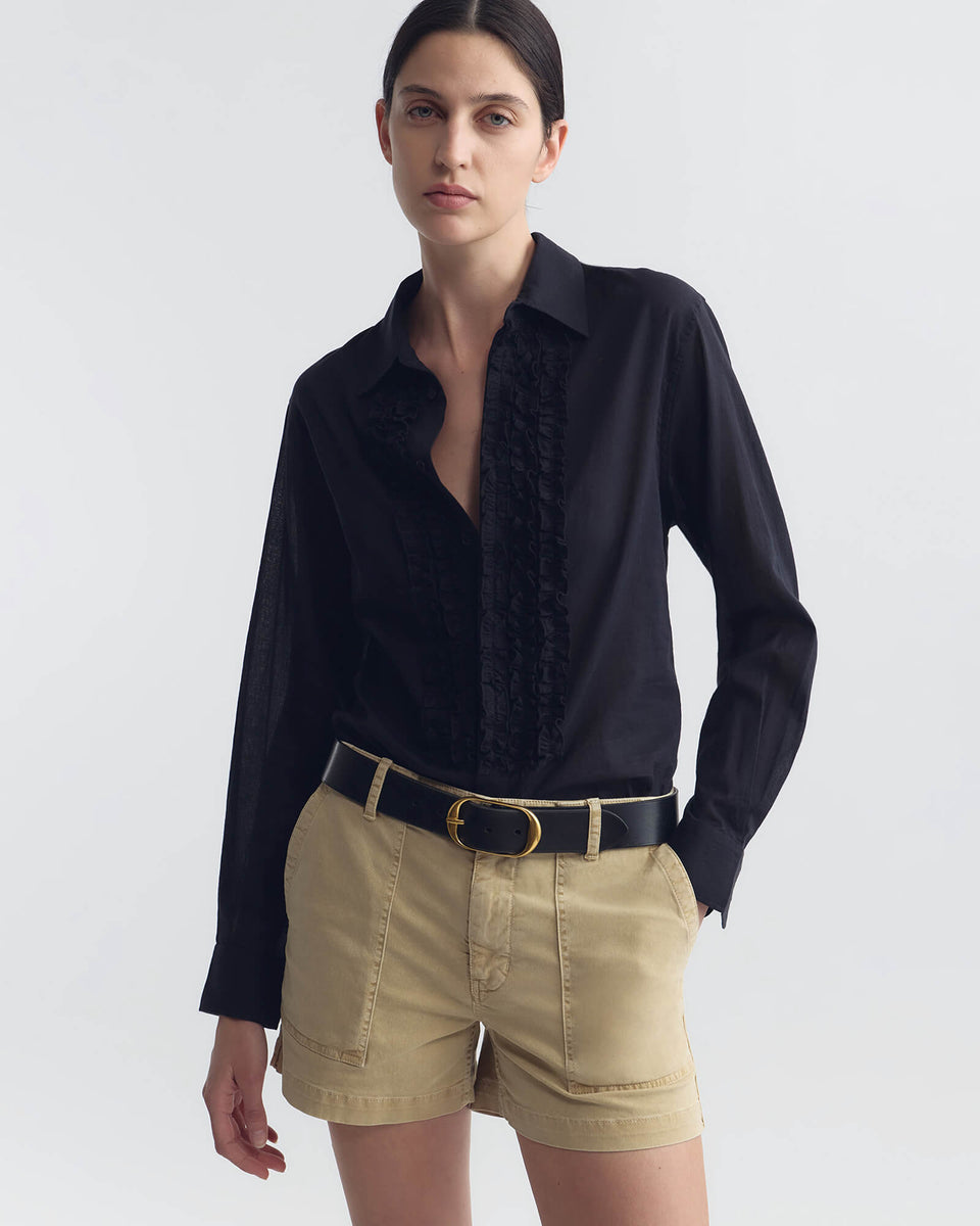 Utility Short