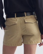 Utility Short