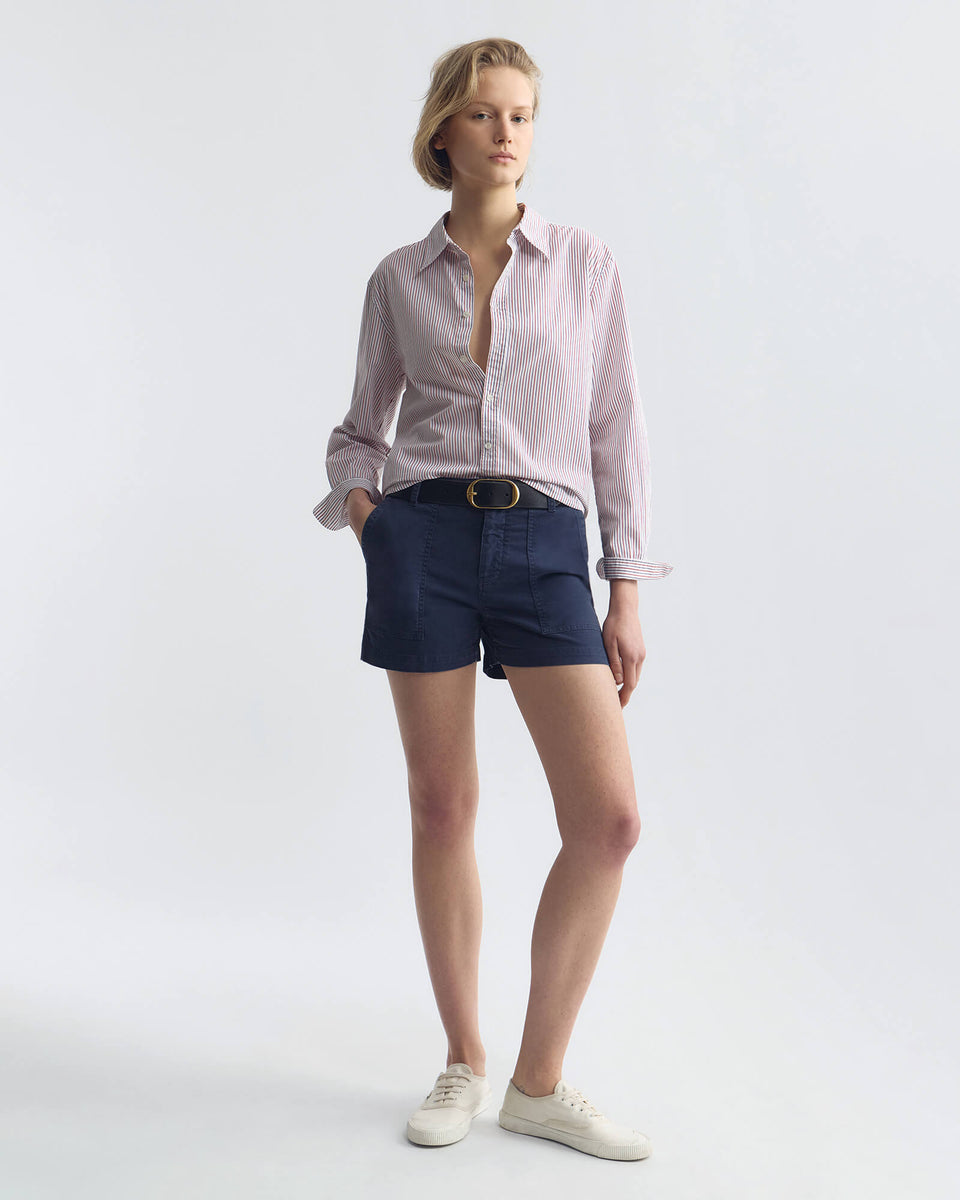 Utility Short