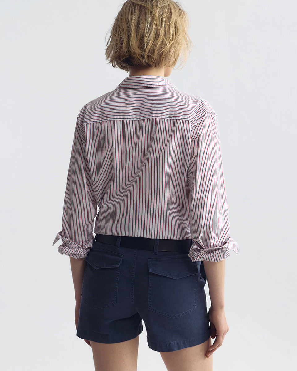 Utility Short