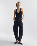 Shon Pant
