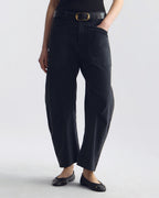 Shon Pant