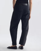 Shon Pant